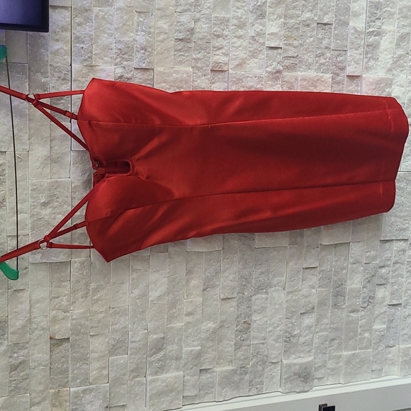 I am no longer small - Picture 1 of 5